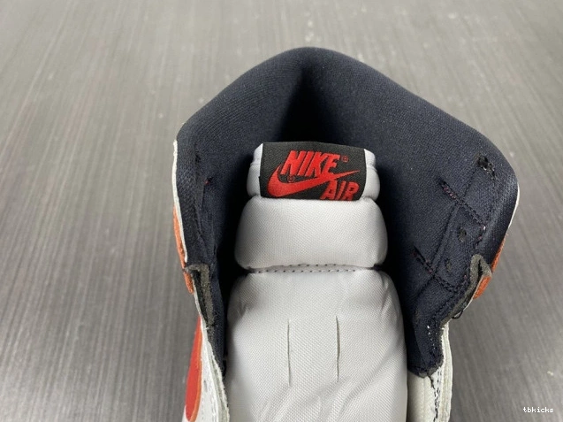 Reps TB Retro Heritage High 1 555088-161 OG Jordan 0727